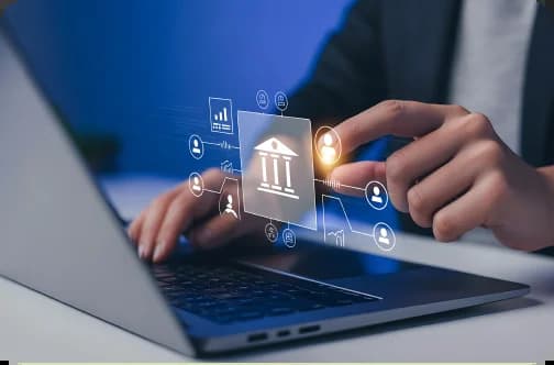 Fintech & Banking
