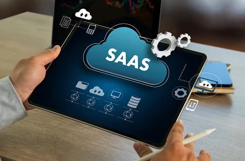 Software Engineering & SaaS