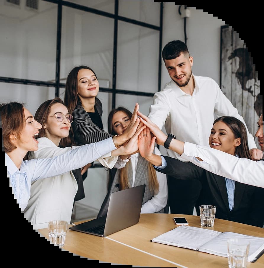 Automate Manual Work Without Slowing Government Timelines