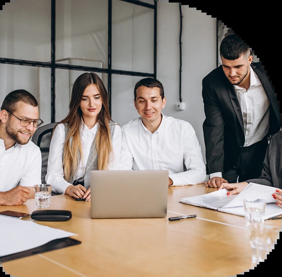 Real-Time Collaboration, Not Overnight Lag