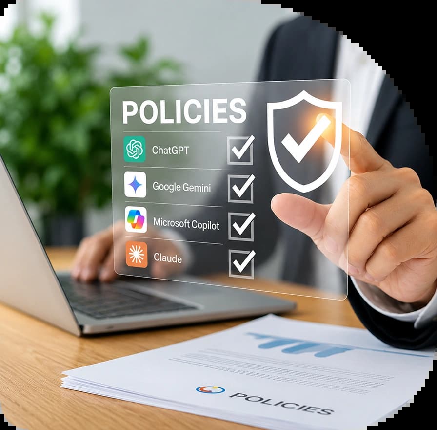 Fluency in New Zealand's Regulatory Landscape