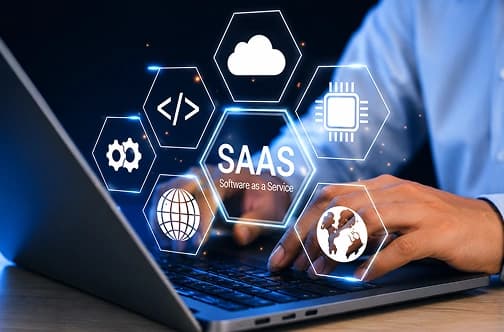 Technology & SaaS