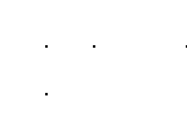 Background pattern