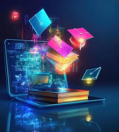 EdTech