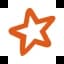 Apache Spark
