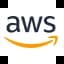 AWS (Bedrock, SageMaker)