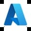 Azure (OpenAI Service)