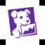 Datadog AI observability