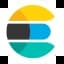 Elasticsearch