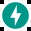 FastAPI