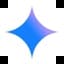 Google Gemini