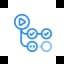 GitHub Actions