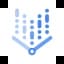 Google Cloud (Vertex AI)