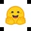 HuggingFace