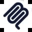 MCP (Model Context Protocol)
