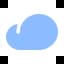 On-premise / private cloud