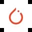 PyTorch