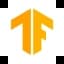 TensorFlow