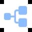 Custom workflow engines