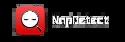 Nap Detect