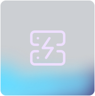 Scalable Backend Architecture