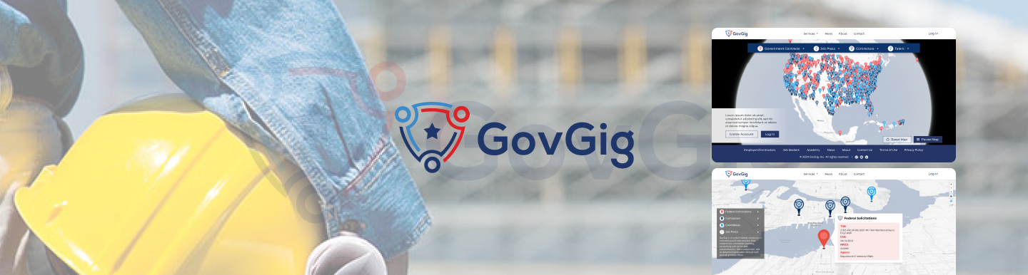 GovGig