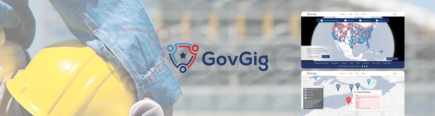 GovGig