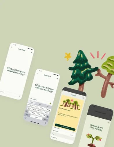 ChatGPTree
