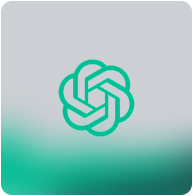 AI/LLM Integration (OpenAI)