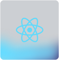 React Native App Development