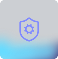 Secure API Development