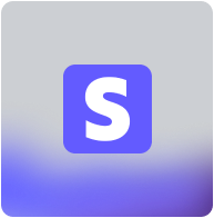 Payment Gateway Integration (Stripe, In-App Purchases)