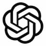 OpenAI logo