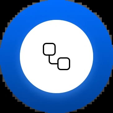 Onboarding