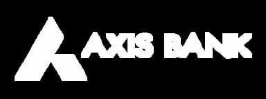 Axis Bank