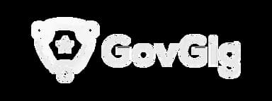 GovGig
