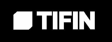 TIFIN