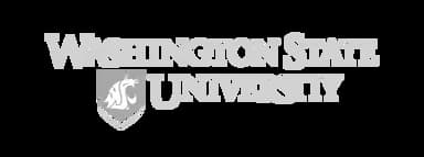 Washington State University