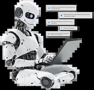 AI Agent