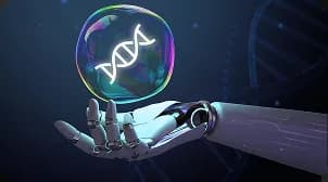 Compliance-Ready AI Systems
