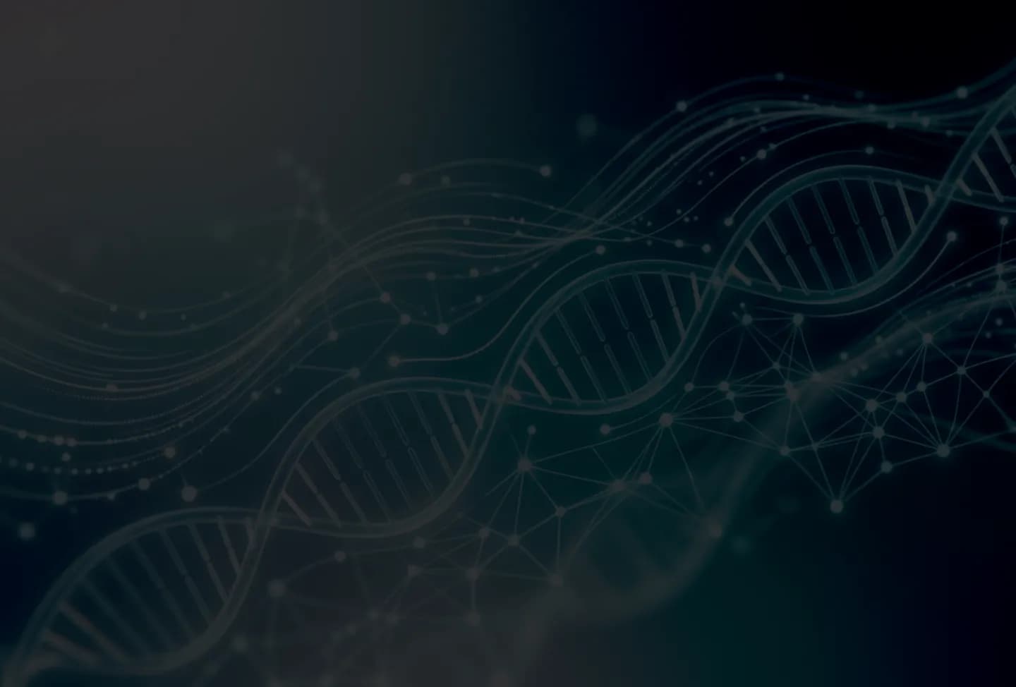 Biotech Investment Background