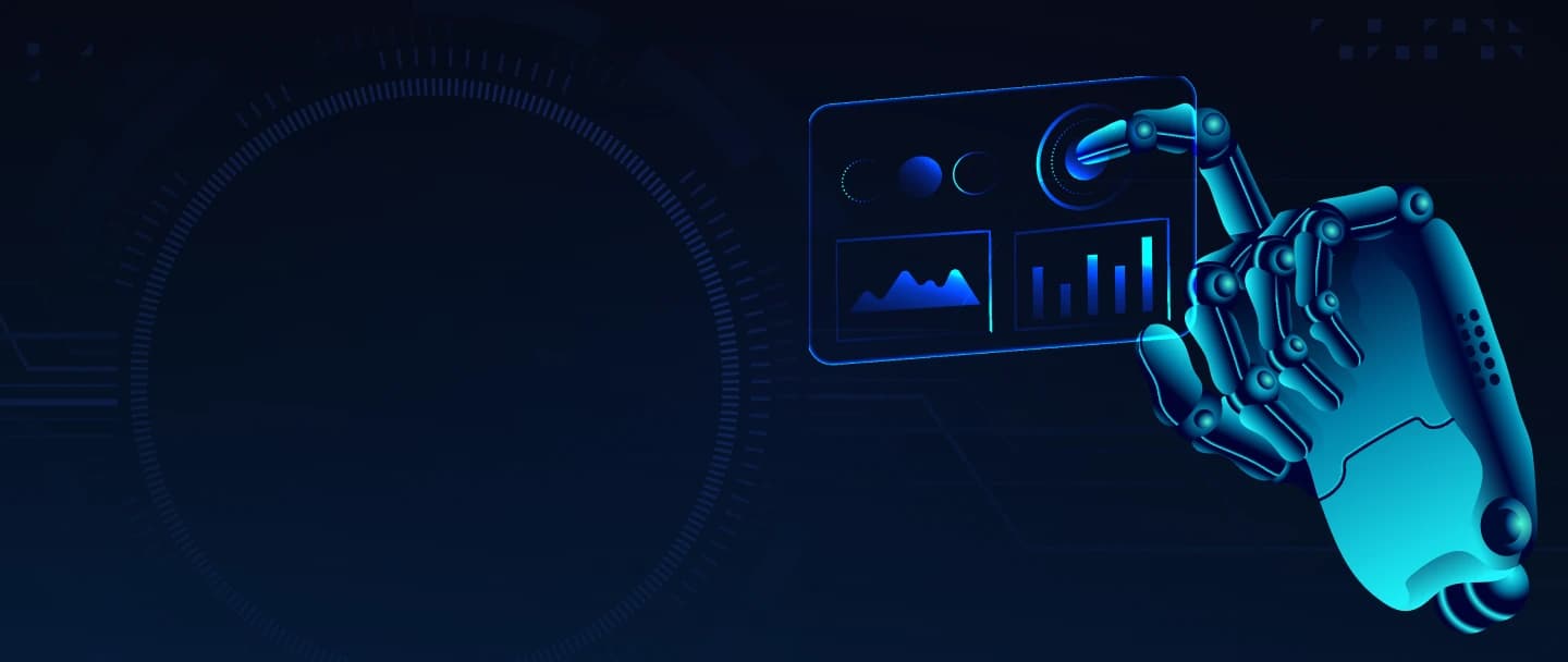 Hero Background