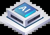 AI Chip