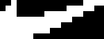 Nike Logo