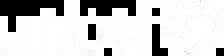 Unicef Logo