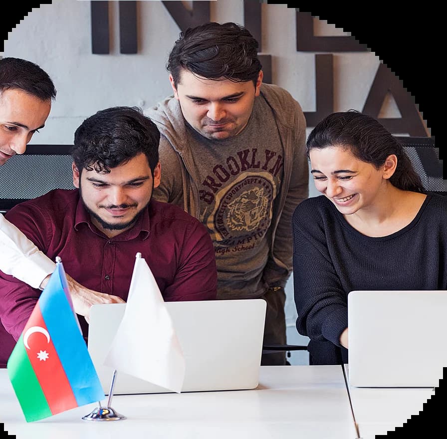Regional Collaboration