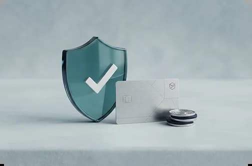Fintech & Insurance