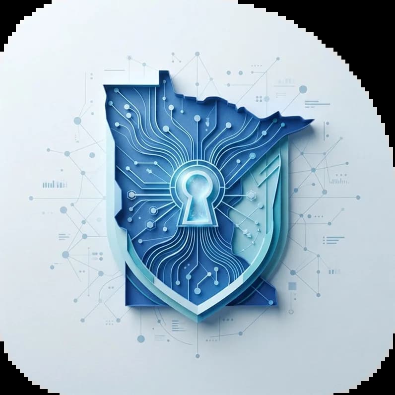 Minnesota Privacy Fluency