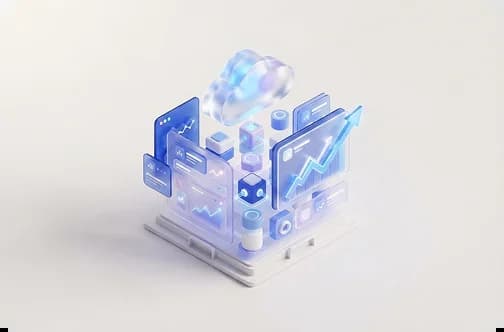 SaaS & Startups