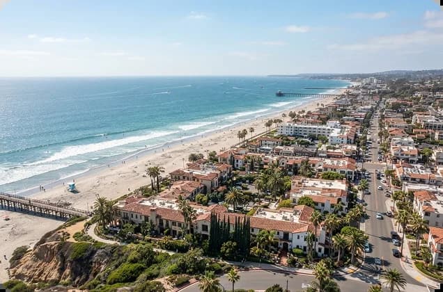Carlsbad & North County